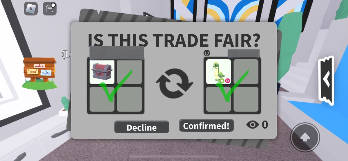 aivey🤍✨(redoing my proofs) tweet media