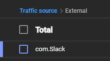 Benibom1's tweet photo. @duduckCS yo bro i got you bug report email actually reached them patched it after 2 days of looking at the video honestly very surprised
https://t.co/d0Bu5bslQN https://t.co/QwjKNWO9BW