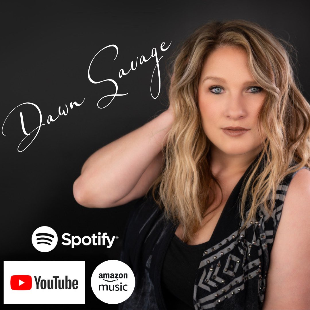 DAWN_SAVAGE's tweet photo. Looking for a #SummerSong ? I’ve got you covered with “Moonshine!”

Listen now on all streaming platforms:
https://t.co/ti4zD7gBxJ
#newmusic #countrymusic
#spotify  #amazonmusic #youtube https://t.co/uffRb5Cdea