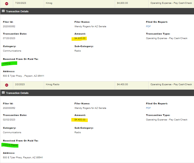 kennyjacobs's tweet image. 🎶I have a theory...🎵