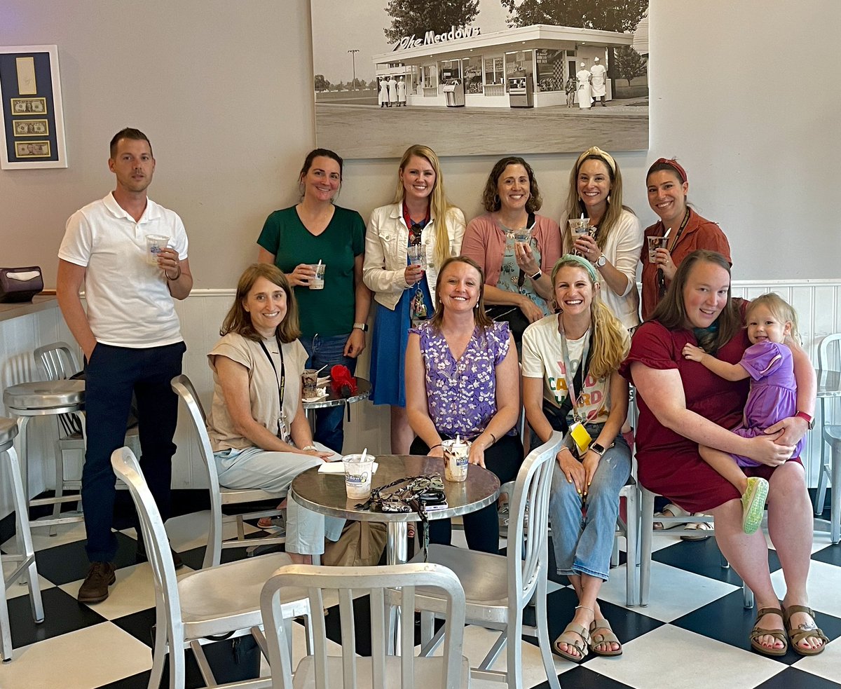 Jennifer Daniel tweet media