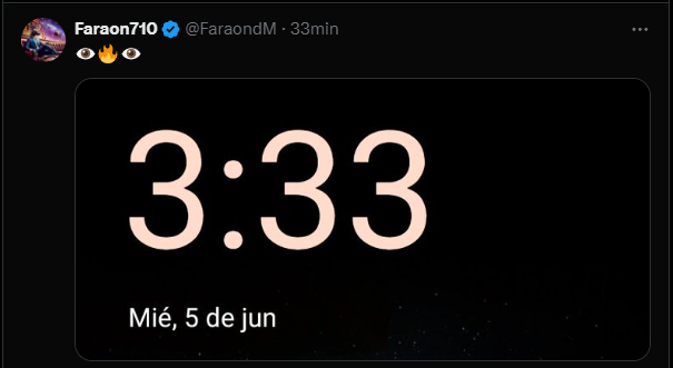 Kevin tweet media