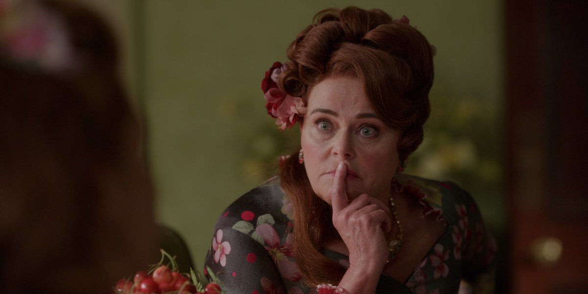 Netflix (@netflix) on Twitter photo 