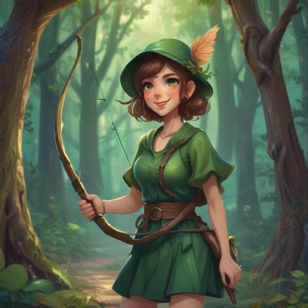 RuthWatsonMorr1's tweet image. The Flori 
A magical tale of adventure, of strength and of friendship 🩷 A first chapter book about a wolf, witch, fairies, and a haunted mansion.
UK 🇬🇧: amzn.eu/d/gw17qIu  just 99p
USA: a.co/d/eOkdgFg $1.20 
#firstchapter #fairies #children #witch #adventure