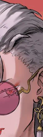 wip
