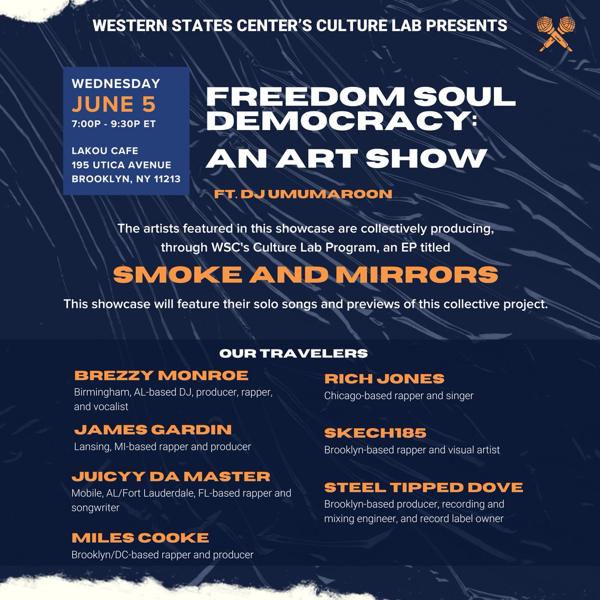 BREZZY MONROE💋 (@brezzy_monroe) on Twitter photo 