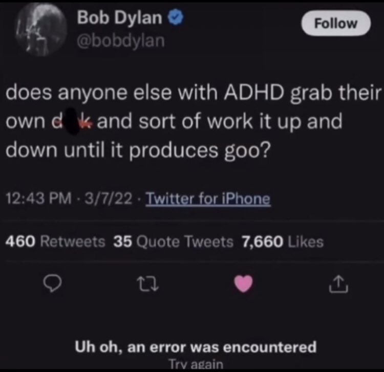 the BBL scanner (@paulotomas32) on Twitter photo 