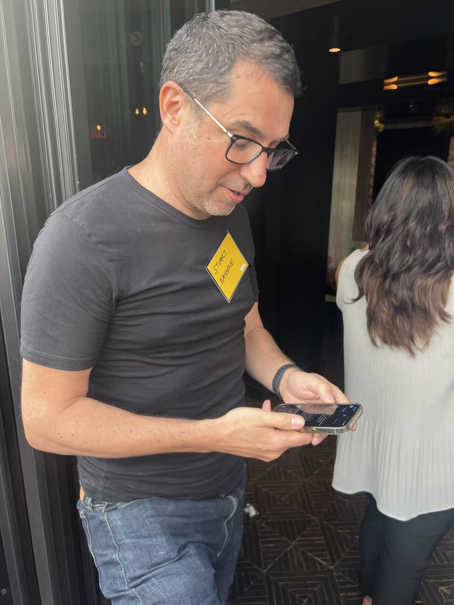 Wednesday lessons from the yo yo banker himself <a href="/fatskier/">Stuart Cook</a>