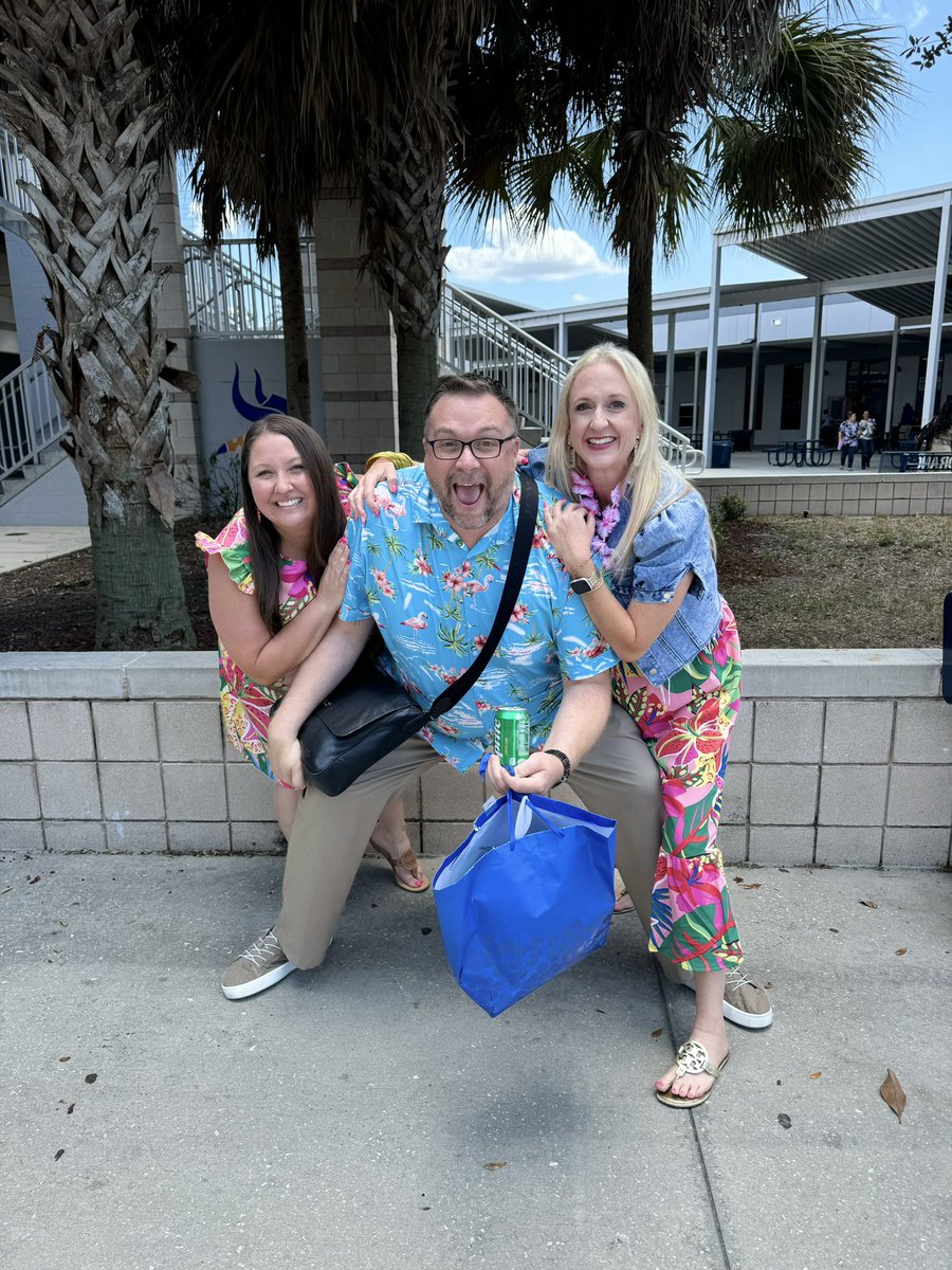 Rachel Mott (@rachelm0tt) on Twitter photo Day 1 of the OCPS Instructional Leadership Institute was a success! Our day was filled with learning, collaboration, and fun!! Excited for the journey ahead! πβ¨ Day 1 of the OCPS Instructional Leadership Institute was a success! Our day was filled with learning, collaboration, and fun!! Excited for the journey ahead! πβ¨