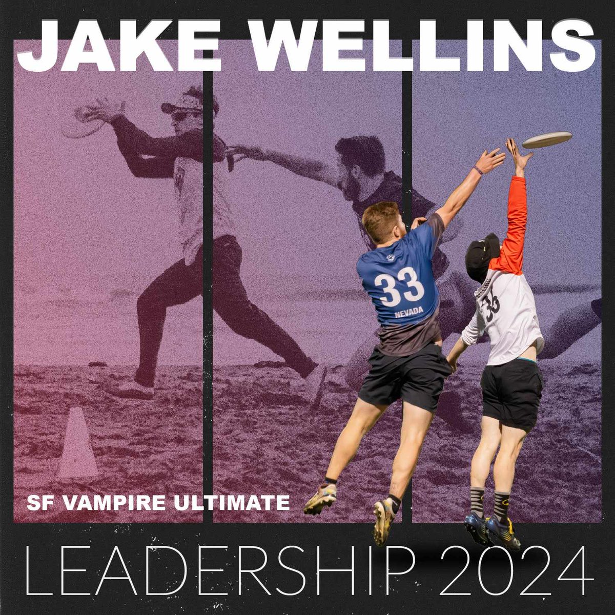 thank God we kept our graphic designer I was going to hand draw these shouts out <a href="/anneurysm69/">:)</a>