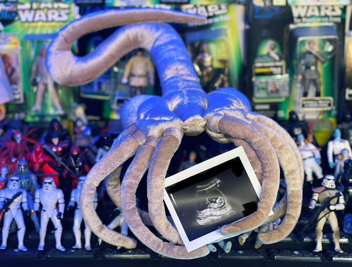 thatstarwarsgirl tweet media