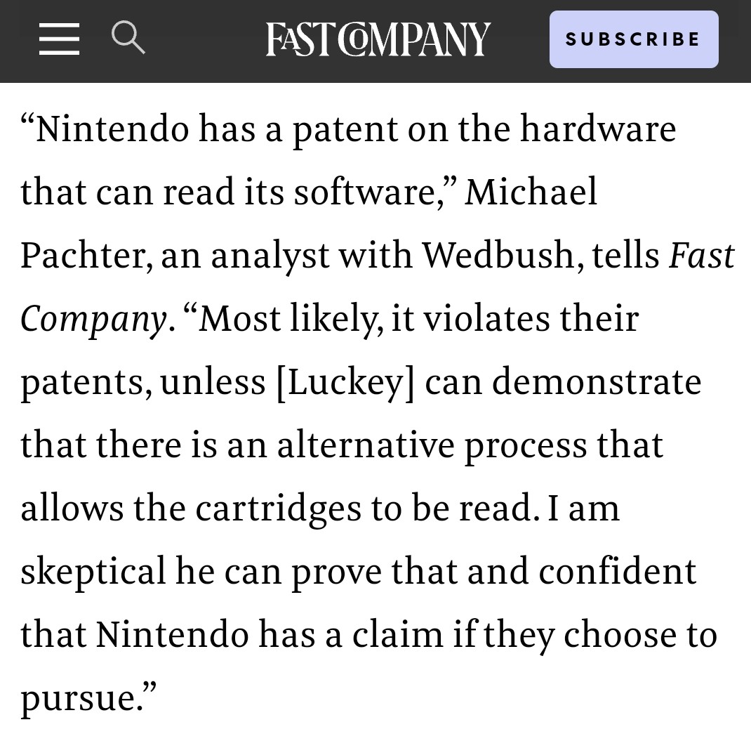 Palmer Luckey tweet media