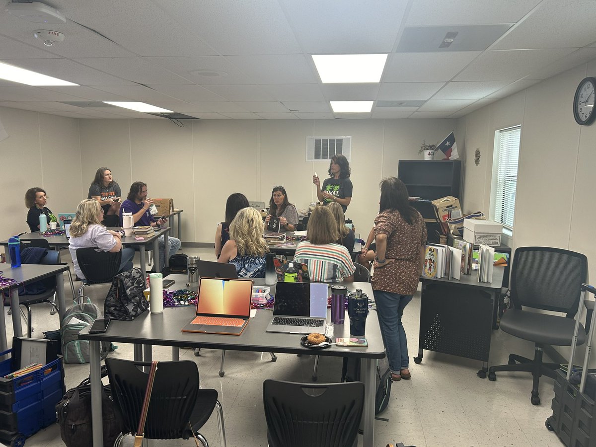 Jillian Pratt, MLS tweet media