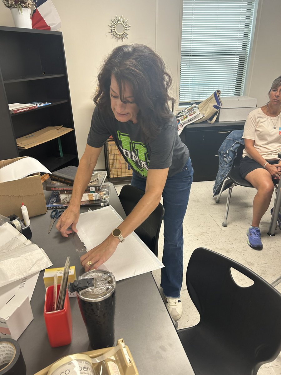 Jillian Pratt, MLS tweet media