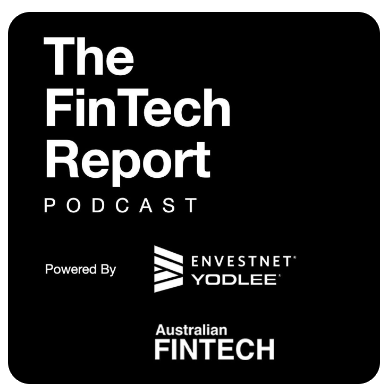 Great conversation between Constantinople Co-CEO Macgregor Duncan and Glen Frost on the The FinTech Report Podcast - the story behind the company, what makes it different and where its going next... 🎧
bit.ly/3RgCkb0