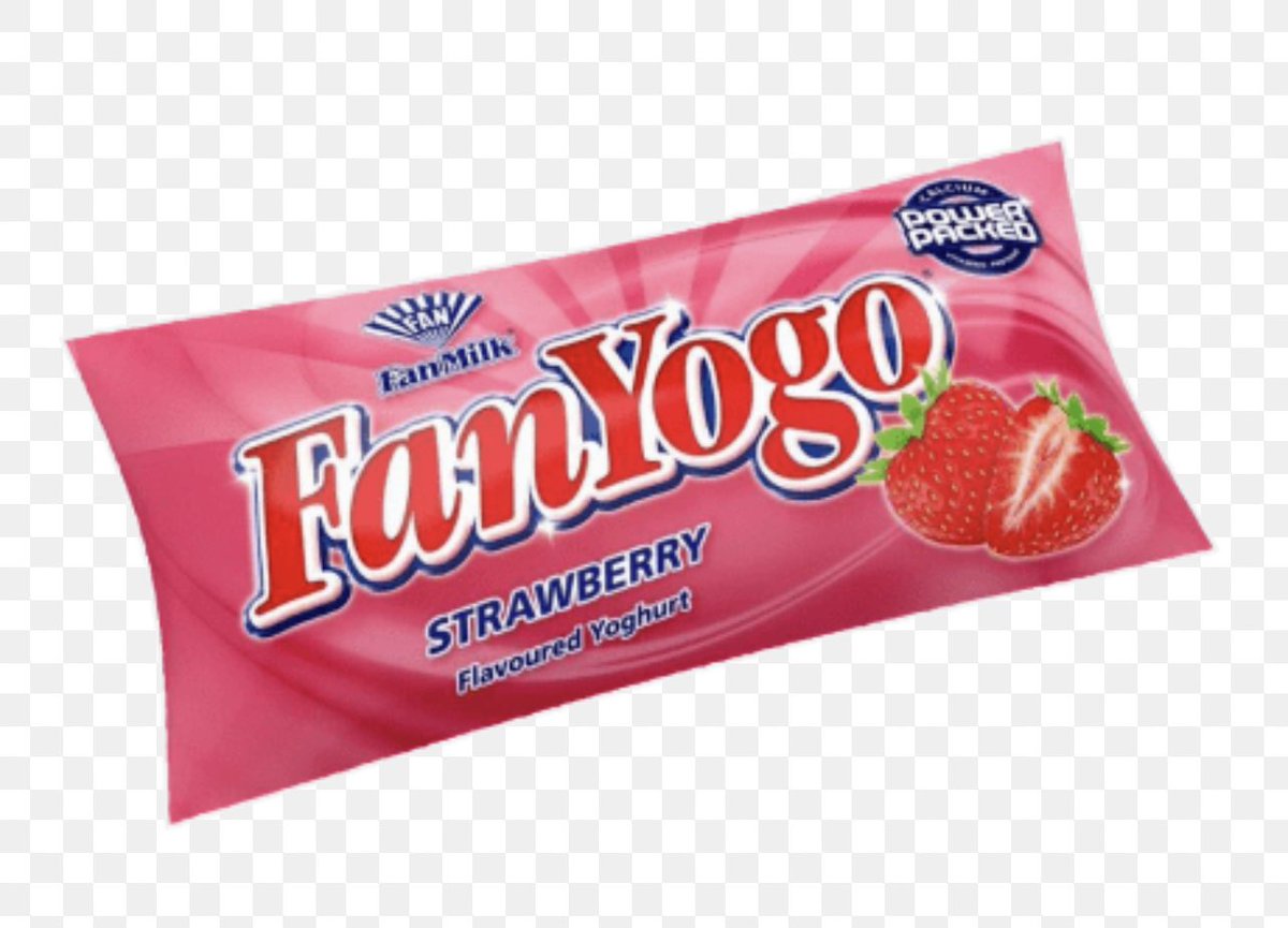 TaadiiP's tweet photo. KinYogo or Yogata? 🤭 https://t.co/5W0KDjCl5Y