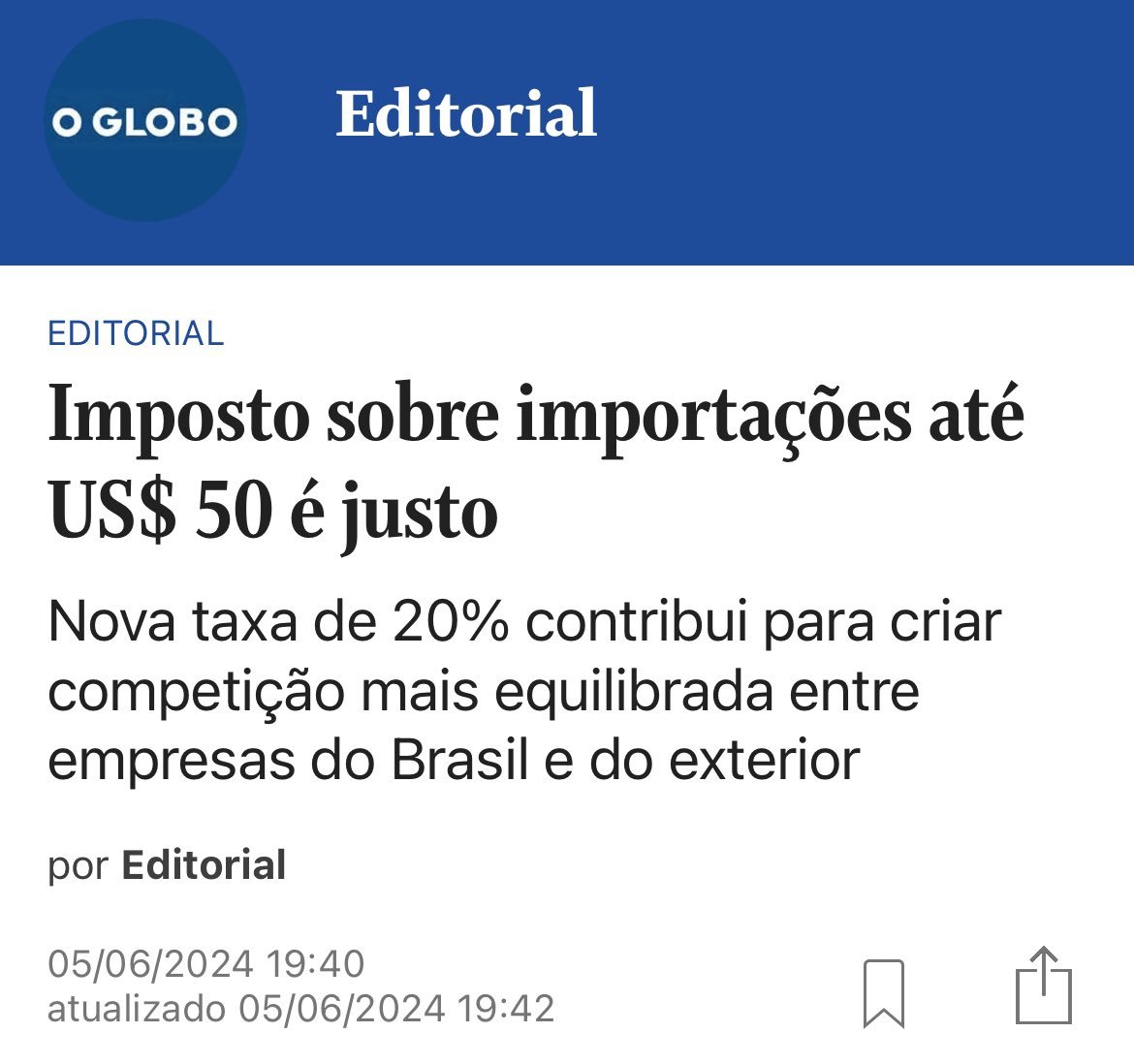 esquerdananet's tweet image. EU ODEIO JORNALISTA
EU ODEIO JORNALISTA
EU ODEIO JORNALISTA
EU ODEIO JORNALISTA
EU ODEIO JORNALISTA
EU ODEIO JORNALISTA
EU ODEIO JORNALISTA