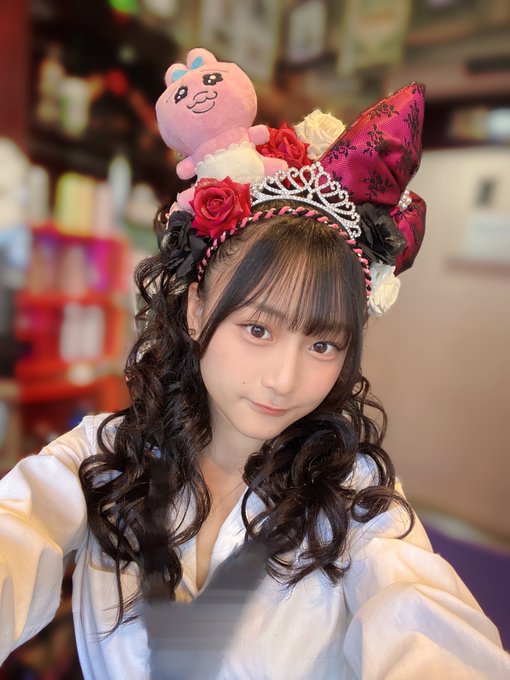 花咲心菜のTwitter画像28
