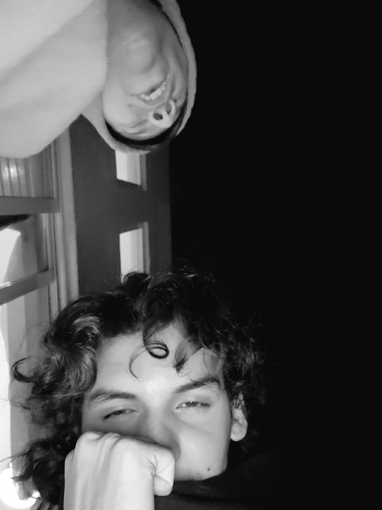 House of Mashers tweet media