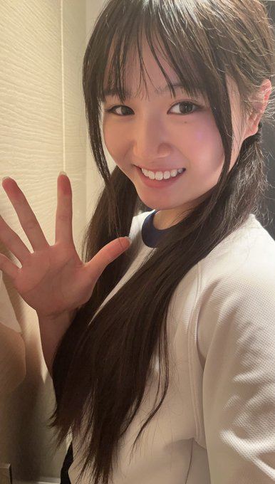 Twitterのコスプレ画像5