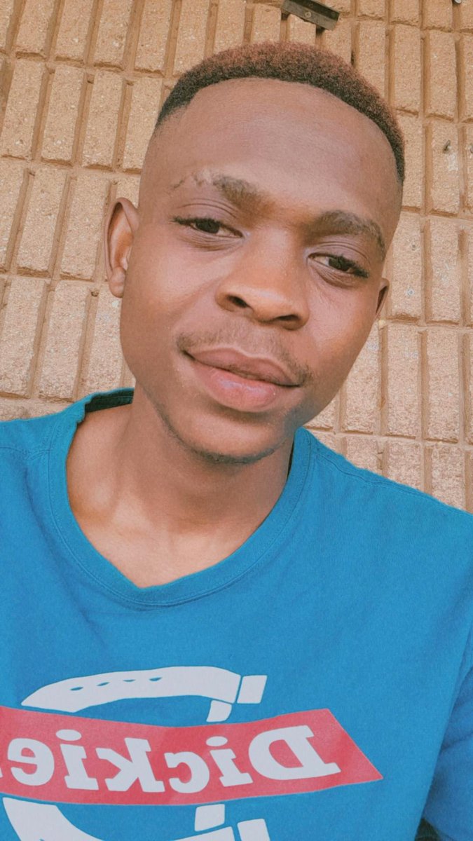 JoshDeep_SA's tweet image. : At this point I'm just going with the flow. Whatever happens, happens.
#umjolowithazola #FinanceBill2024