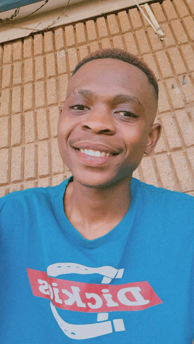 JoshDeep_SA's tweet image. : At this point I'm just going with the flow. Whatever happens, happens.
#umjolowithazola #FinanceBill2024