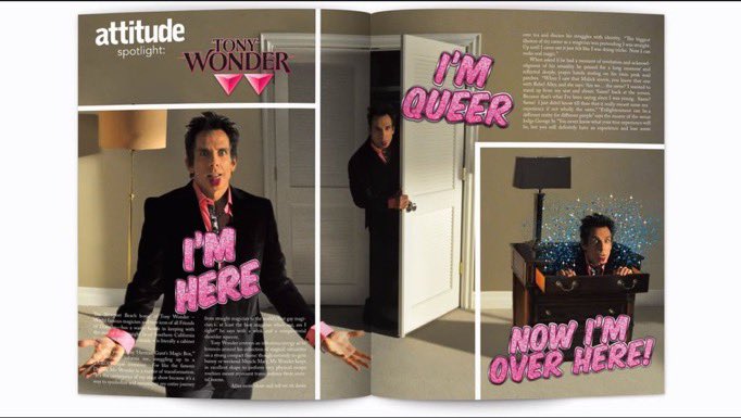 out of context arrested development (@casualarrested) on Twitter photo 