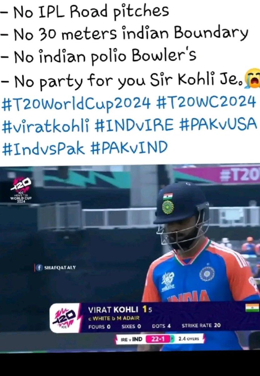 #pakvsind