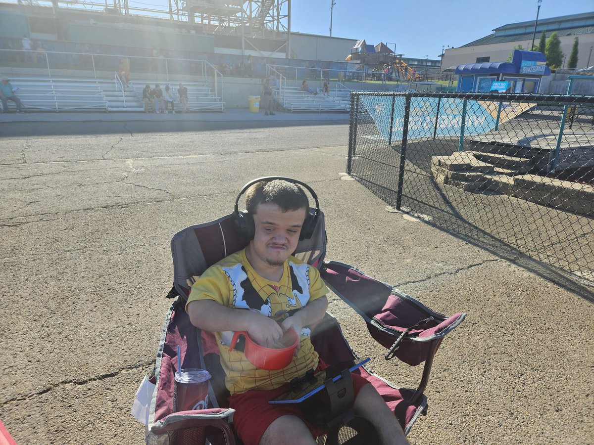 Mendi Kerkhoff tweet media