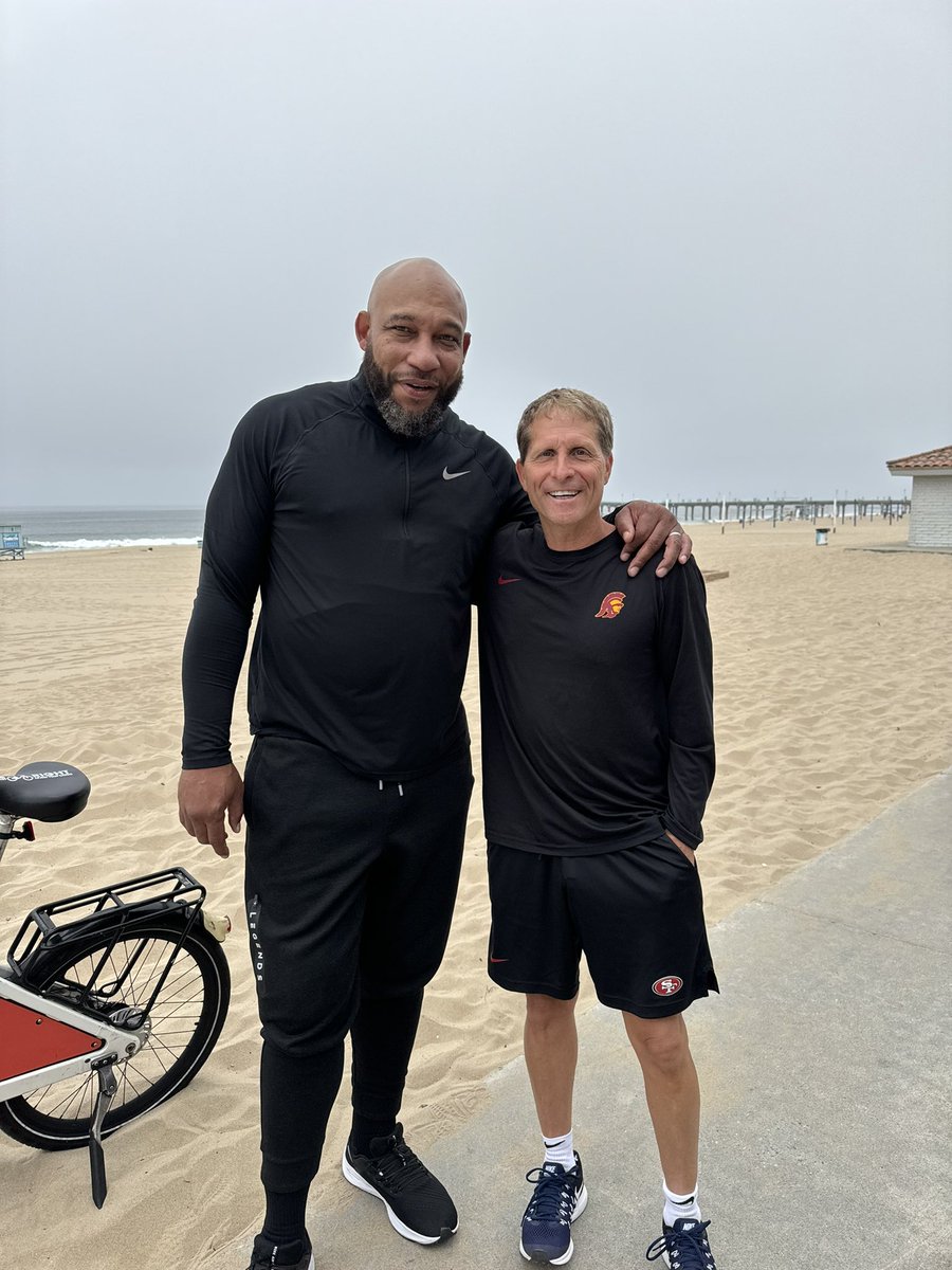 EricPMusselman tweet picture