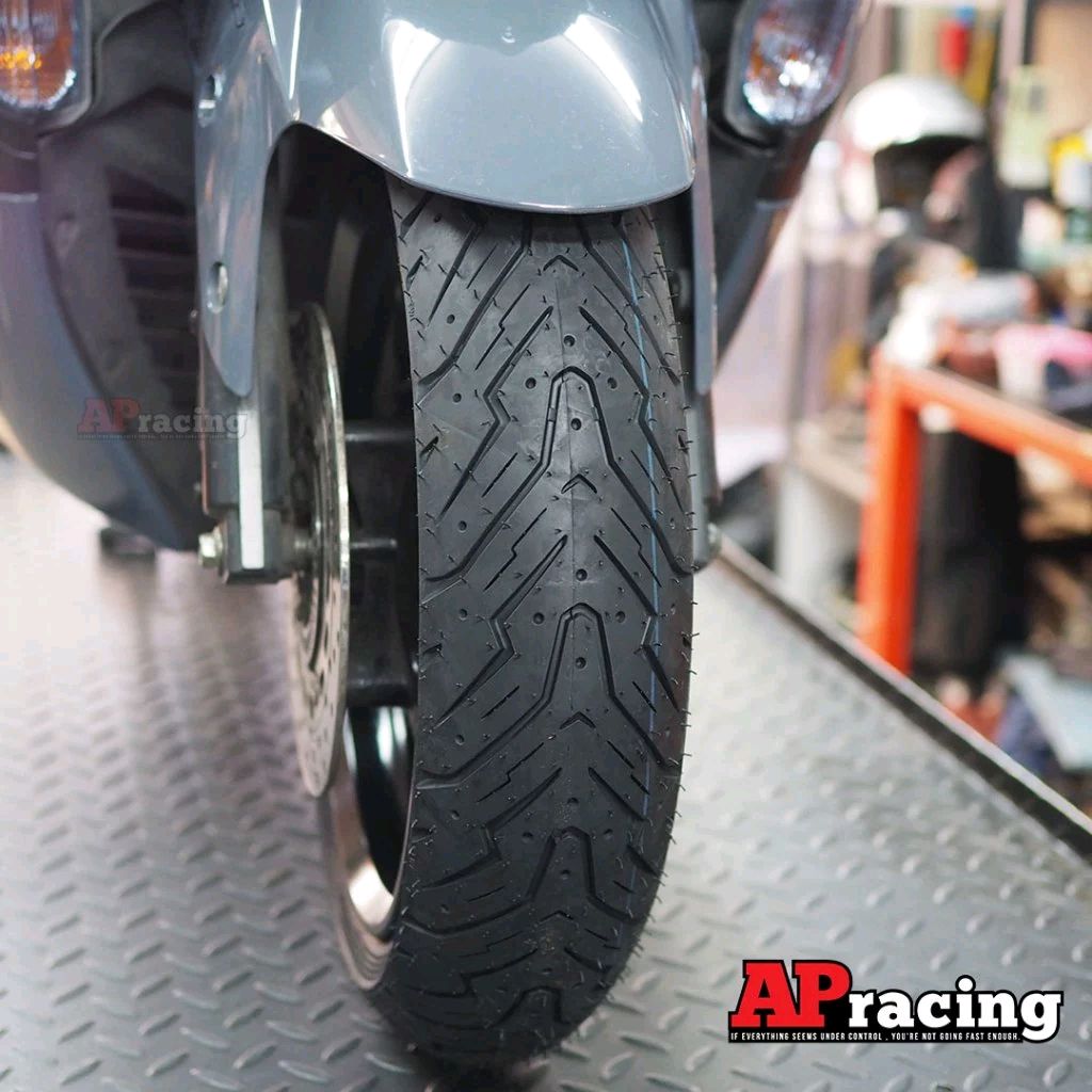 zoneake's tweet photo. Pirelli ยาง Angel Scooter ขอบ 10 11 12 13 14 15 พีรารี่ ยางรถมอเตอไซค์ N-MAX X-MAX PCX MSX Forza 350 Forza300 Vespa ในราคา ฿1,302 - ฿2,781 ที่ Shopee https://t.co/ICGySjMLv8 https://t.co/eAuAN5xCVD