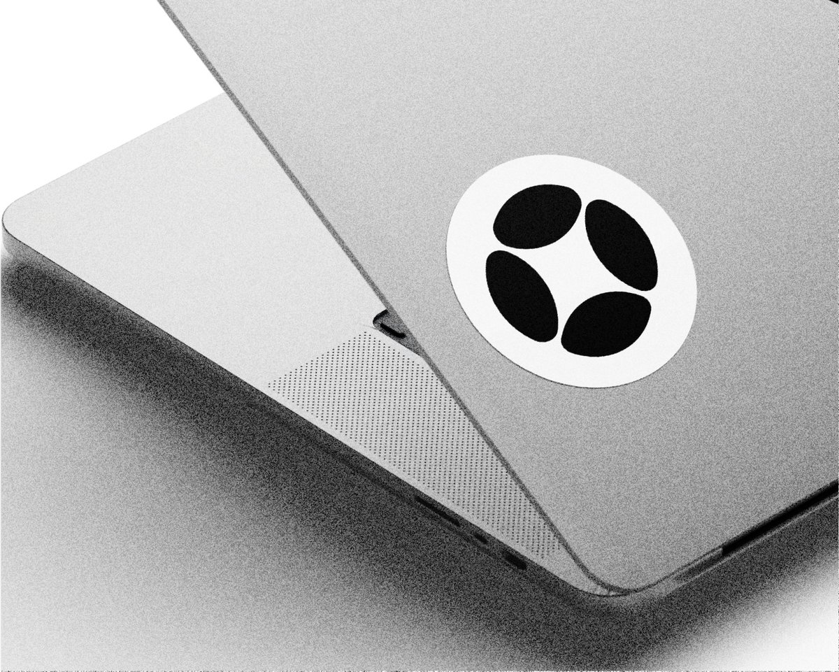 oz0_0hu's tweet photo. icon>ios>branding #iosicon #branding #logodesigns #minimalist #desing #clear #product https://t.co/xRbYF2JlpU