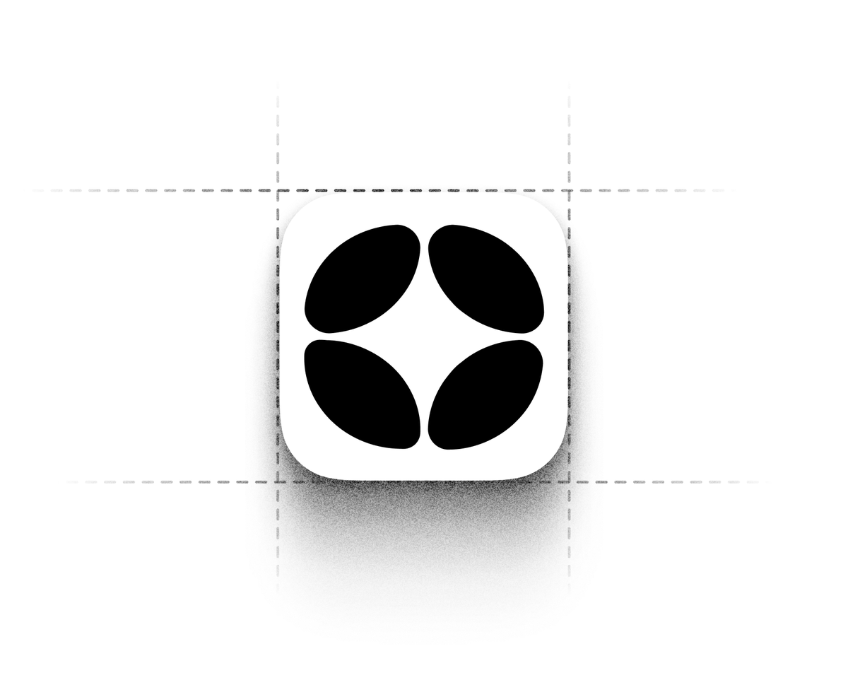 oz0_0hu's tweet photo. icon>ios>branding #iosicon #branding #logodesigns #minimalist #desing #clear #product https://t.co/xRbYF2JlpU