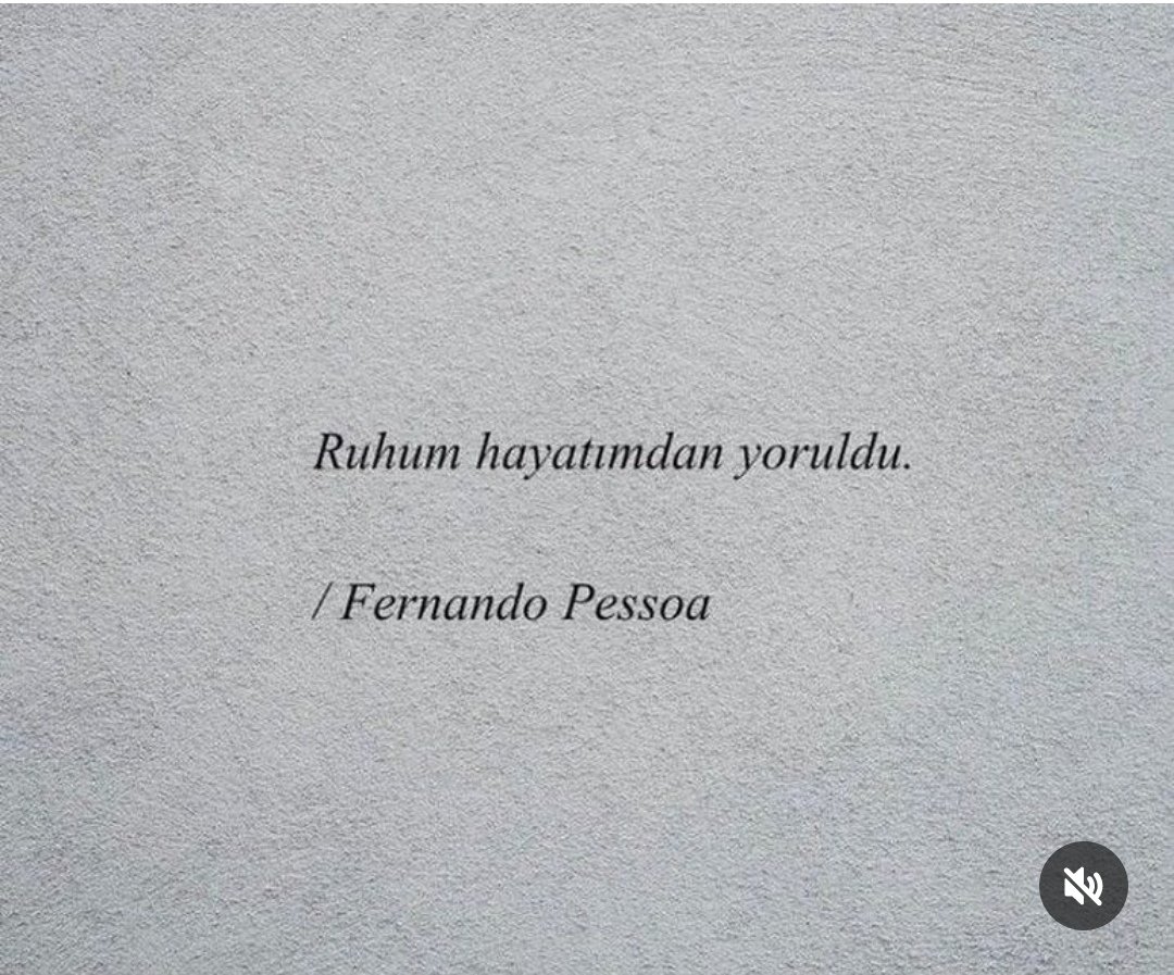 Incobalar's tweet photo. Gram yasama hevesim kalmadı... https://t.co/A1cuxIgdbH