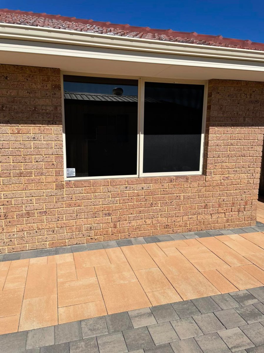 MercyMediaGrou1's tweet photo. Enhance privacy and aesthetics with our window frosting services for industrial and residential spaces, as well as our window tinting services for cars.

Call/WhatsApp: 0613013437 ☎
Email: Info@mercymediagroup.co.za 📧

#WindowFrosting #WindowTinting #homeart  #windowfrost https://t.co/hRK2phQ7yZ