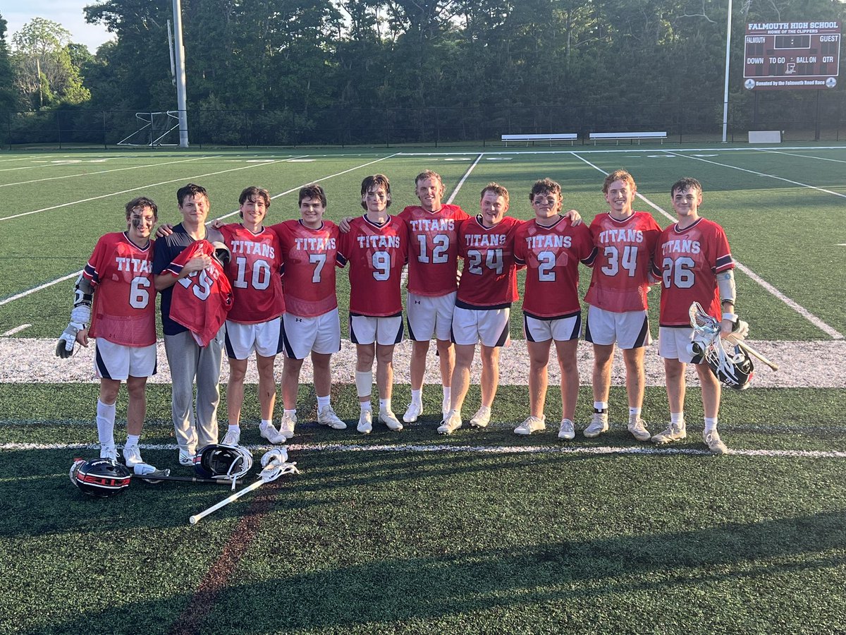 Pembroke Athletics tweet media