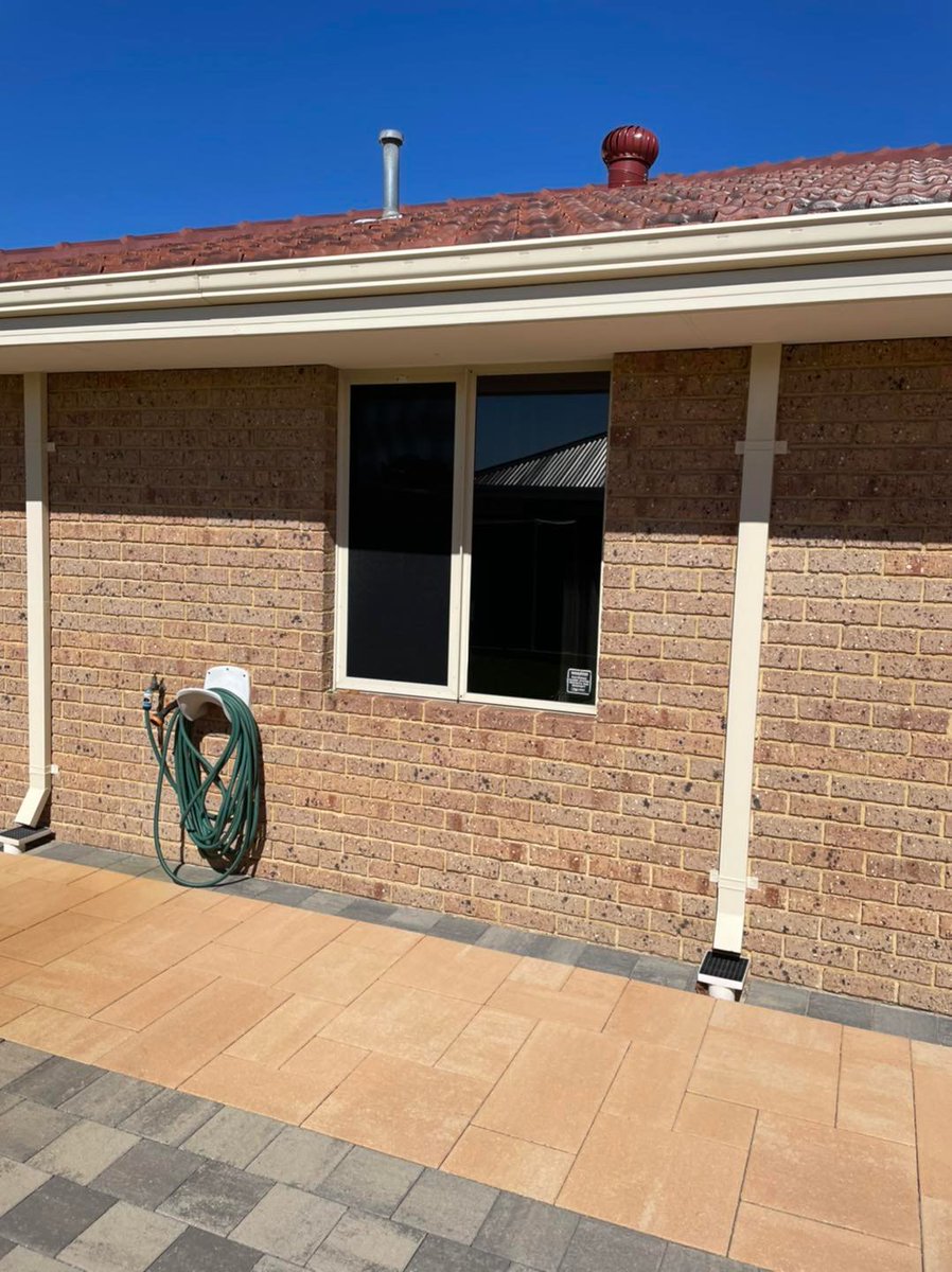 MercyMediaGrou1's tweet photo. Enhance privacy and aesthetics with our window frosting services for industrial and residential spaces, as well as our window tinting services for cars.  Call/WhatsApp: 0613013437 ☎Email: Info@mercymediagroup.co.za 📧 #WindowFrosting #WindowTinting #homeart #windowfrost https://t.co/eRm85BPfG7