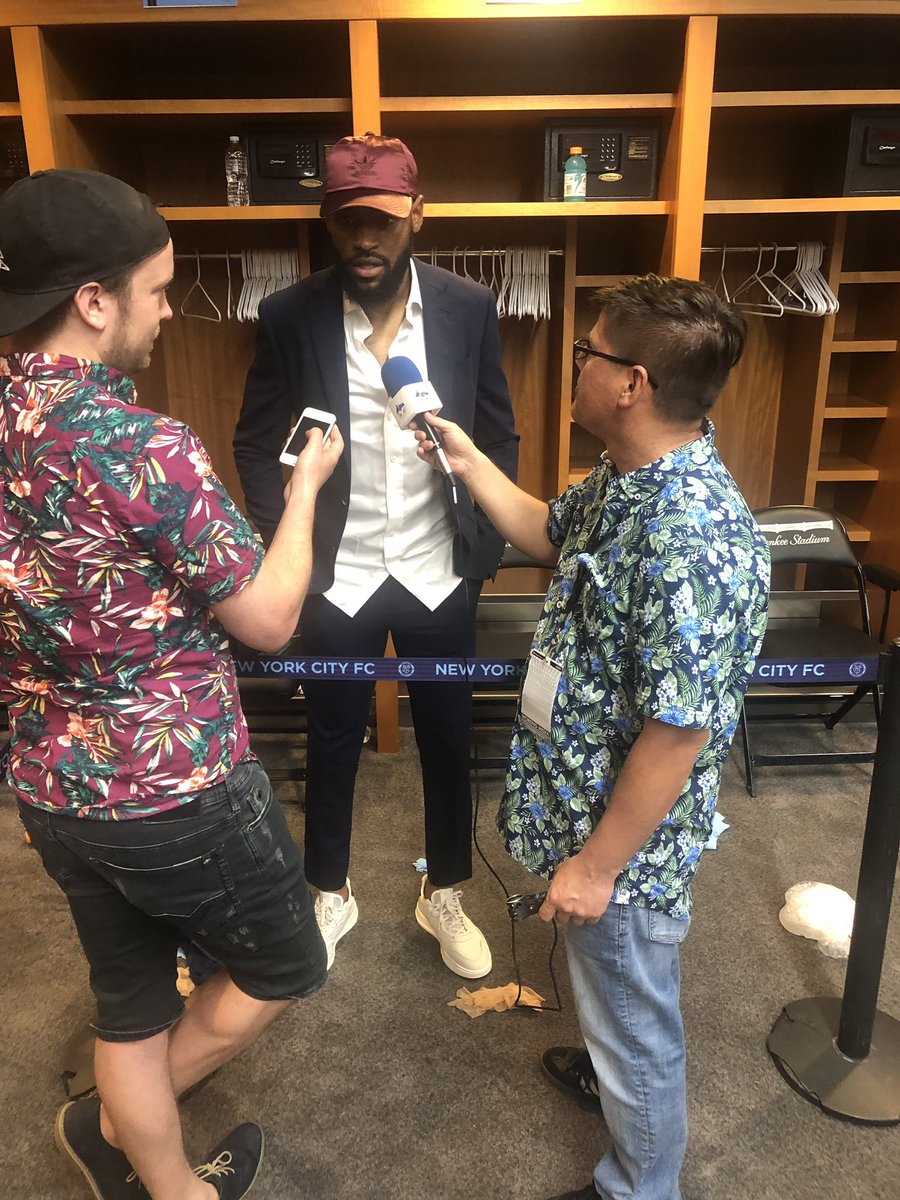 Blue City Radio tweet media