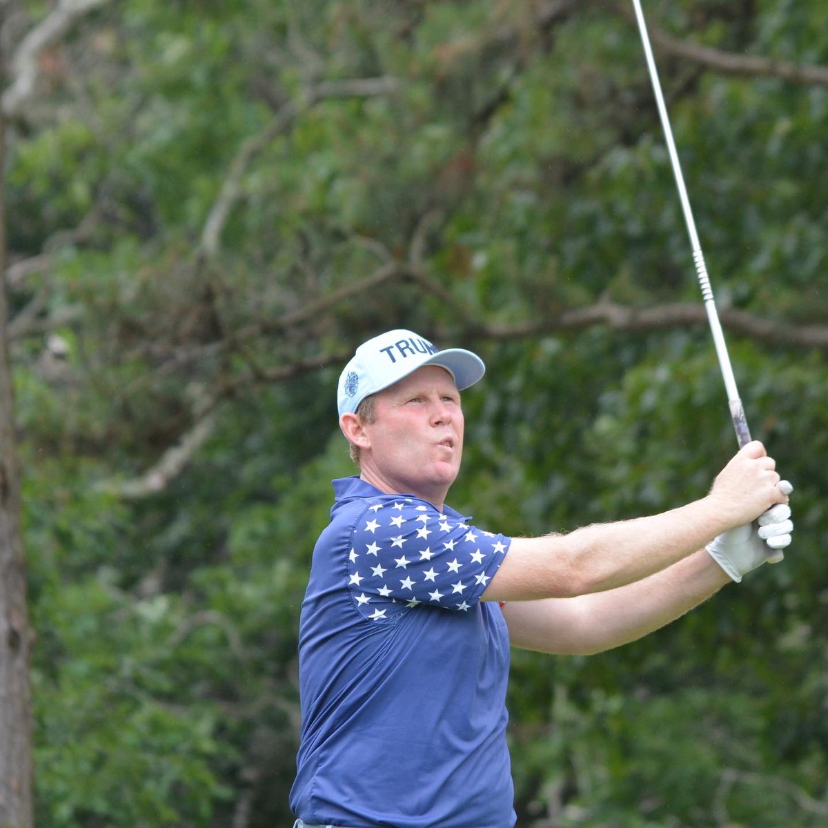 New Jersey Golf tweet media