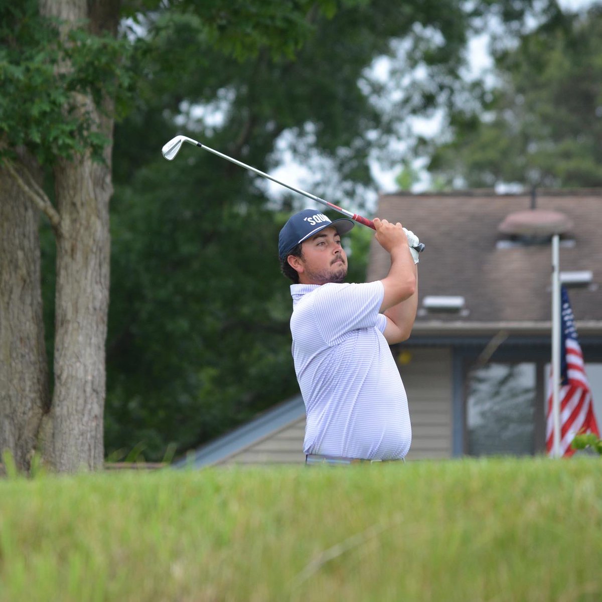 New Jersey Golf tweet media