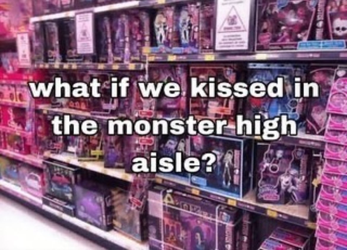 ruby (@rubessunday) on Twitter photo 