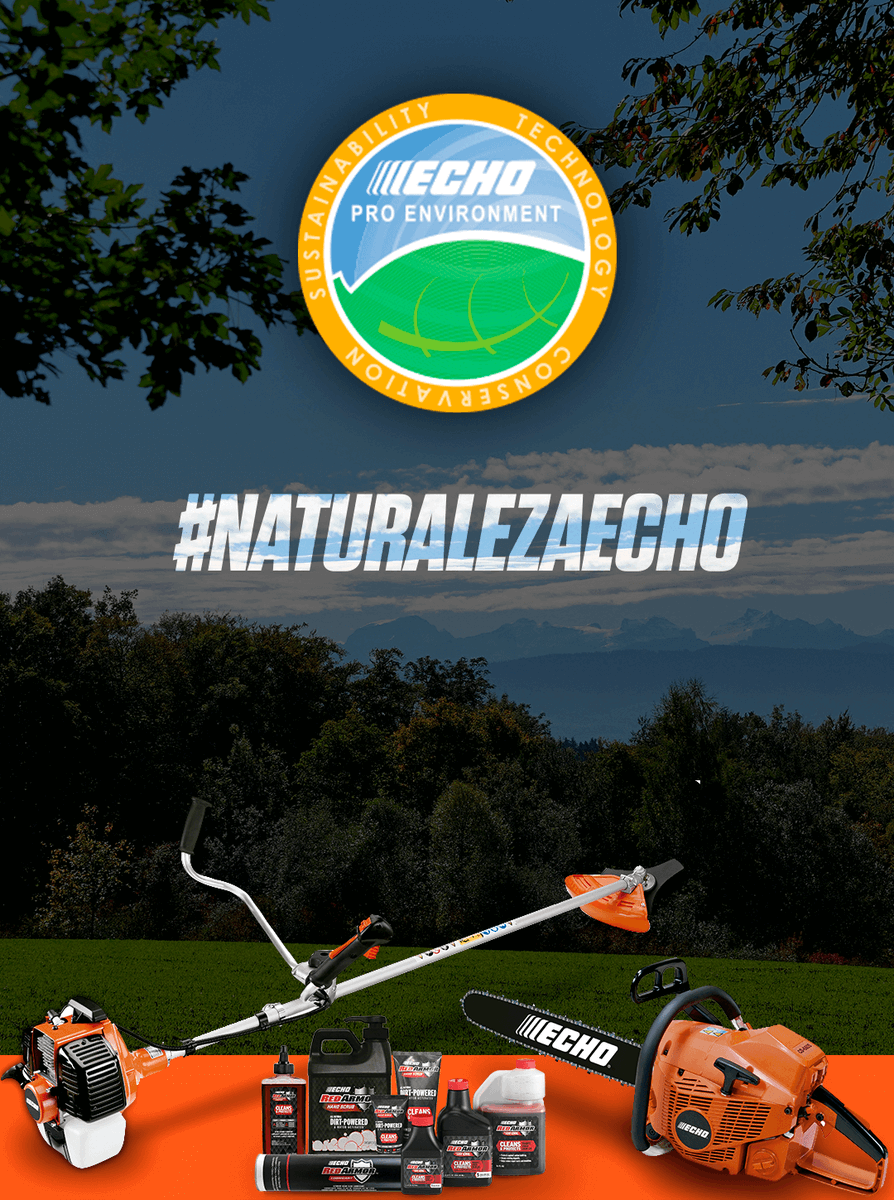 echo_mxo's tweet photo. 📷5 junio Día mundial del medio ambiente #NaturalezEcho📷
Recordemos el compromiso que tenemos de cuidar el medio ambiente para futuras generaciones. 📷📷📷
#echo #5deJunio #naturaleza https://t.co/EEn4ETnAeB