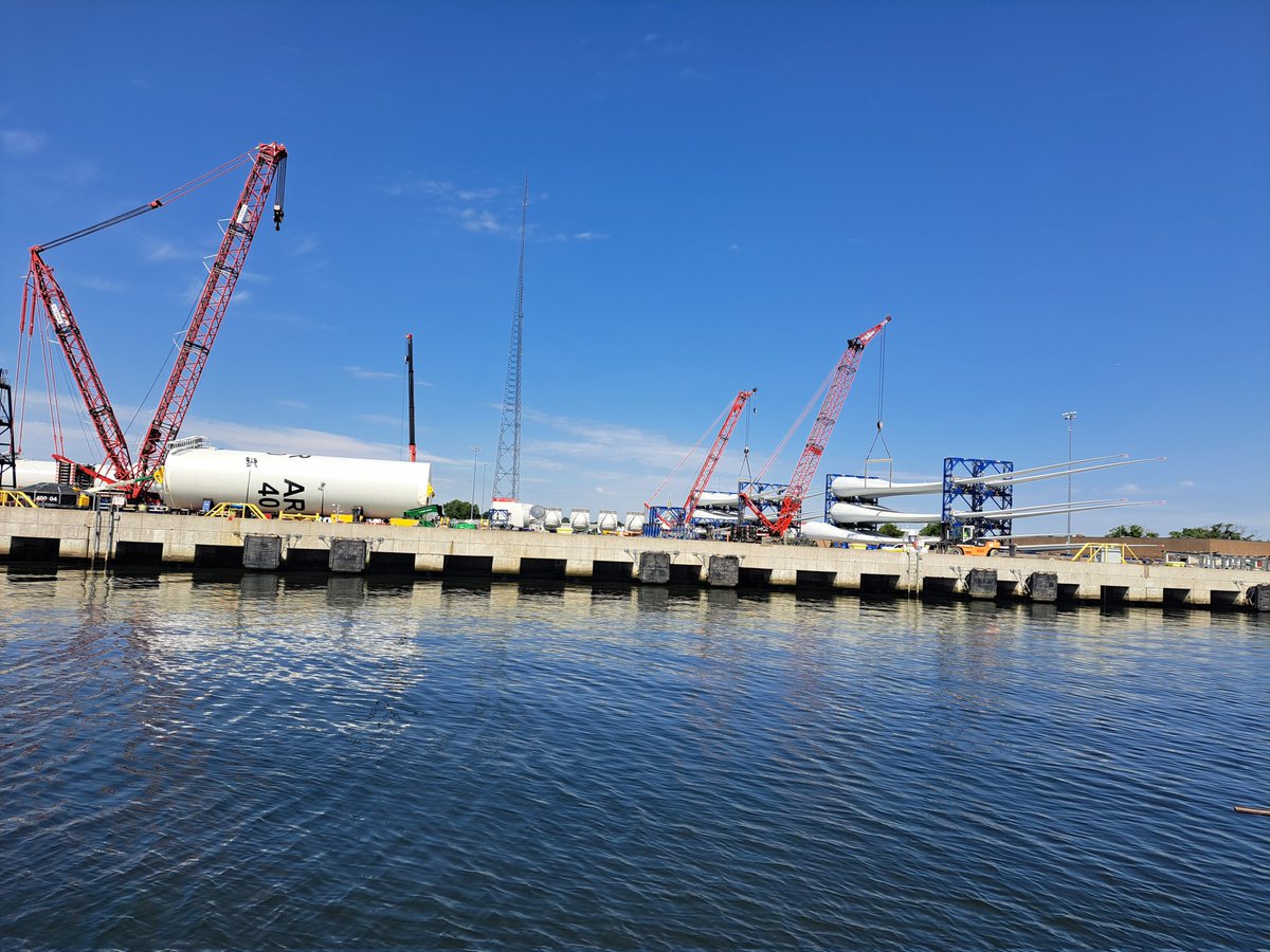 Sean Lucey tweet media