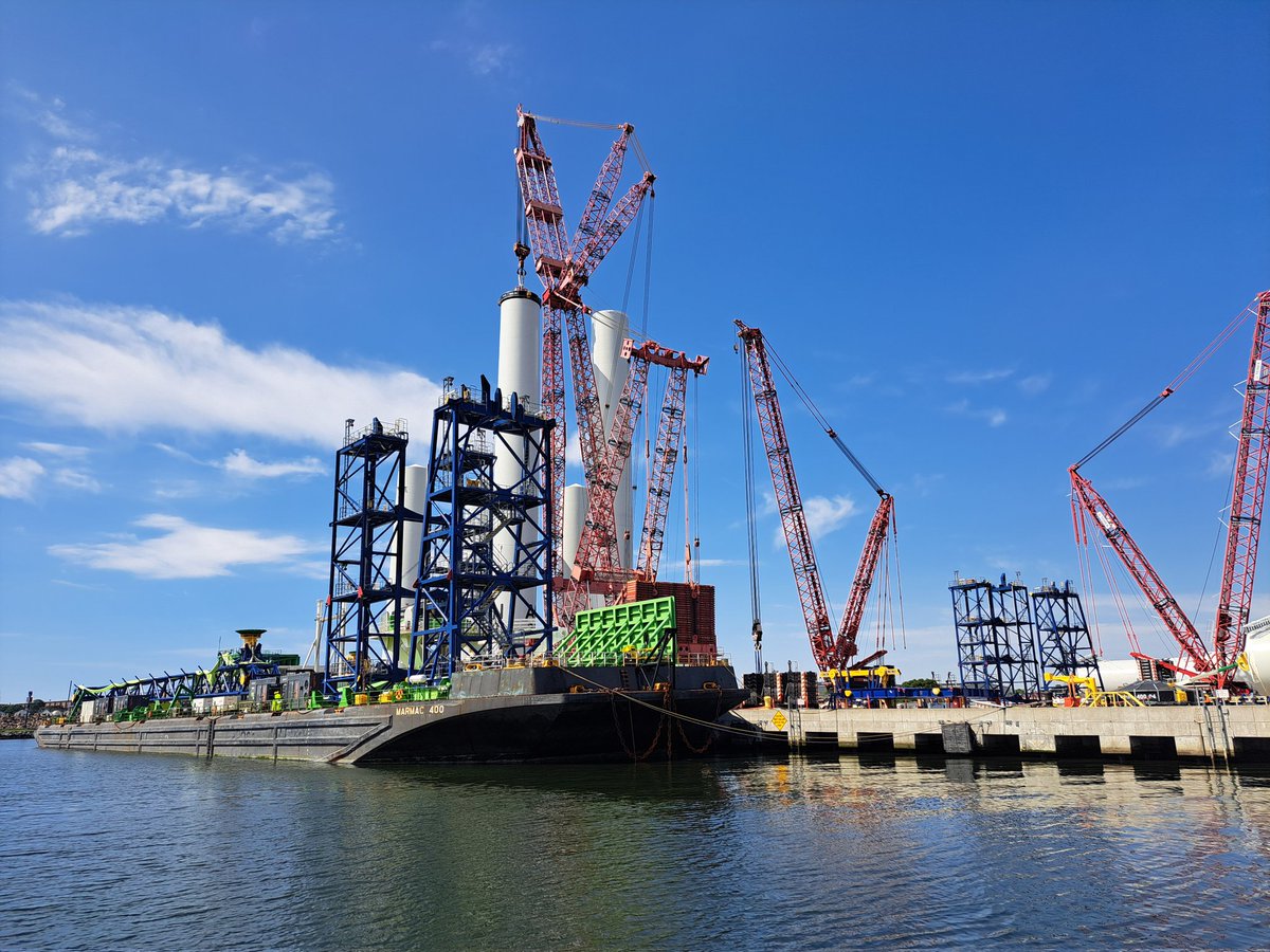 Sean Lucey tweet media