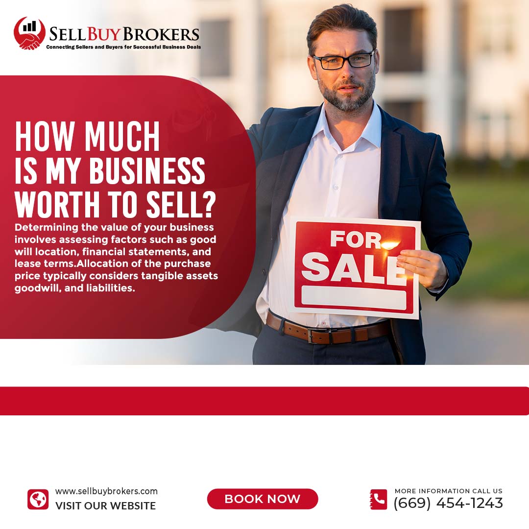 Sell Buy Broker (@BrokerSell) / Posts / X