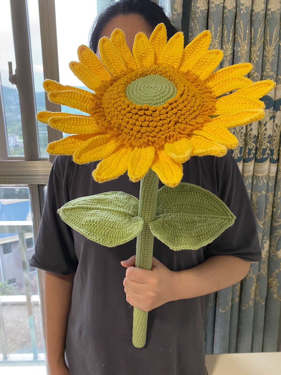sunflowerchives's tweet photo. beauty. https://t.co/gMey8e8Dwu