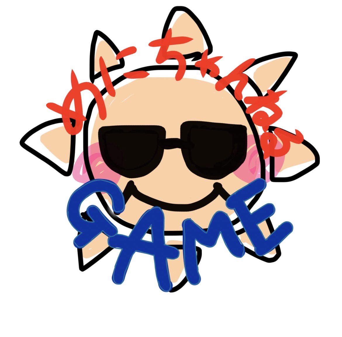 めにちゃんねる tweet media