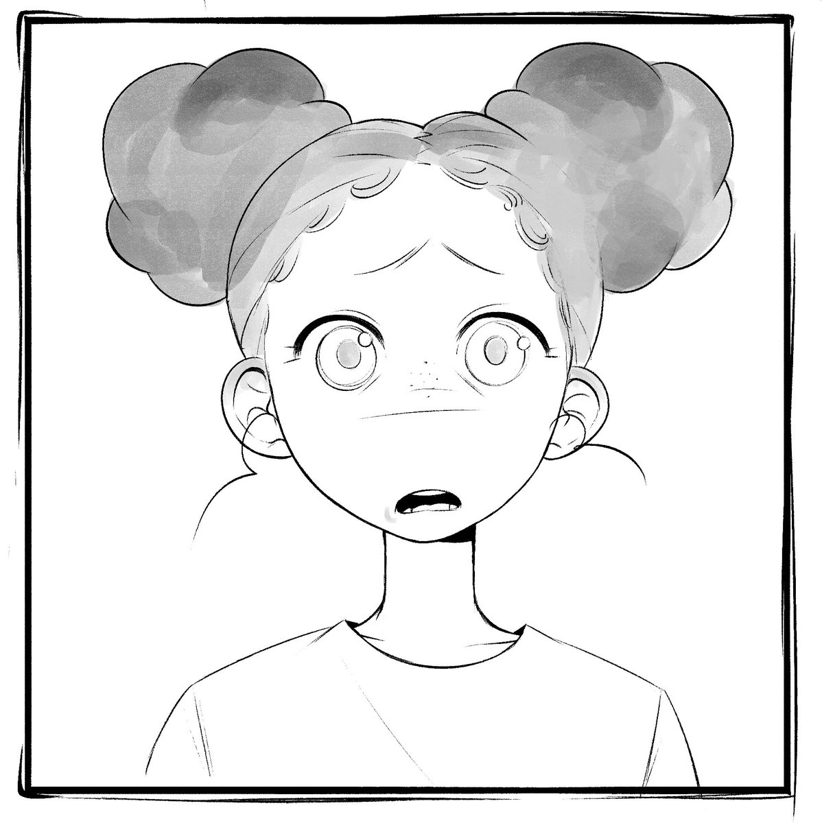 When I was a kid…
(1/2)