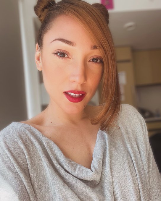 Online @chaturbate NOW! https://t.co/2PPpa5a274 https://t.co/XBSQfcVEnk<a class="tags" href="/tag/chaturbate">@chaturbate</a><a href="/tag/nsfw"class="tags"><span>#nsfw</span></a>