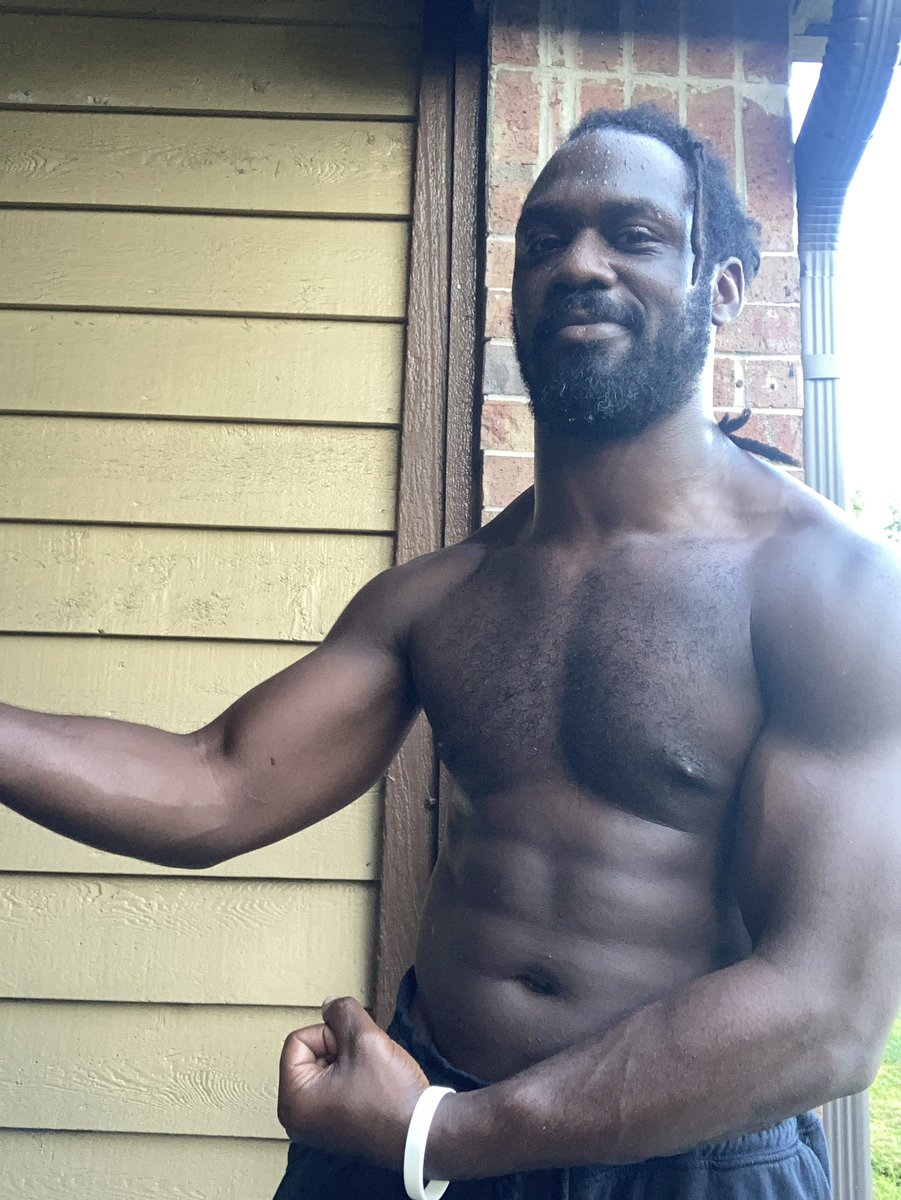 Rich Swann (@richswanntna) on Twitter photo  Rich Swann (@richswanntna) on Twitter photo
